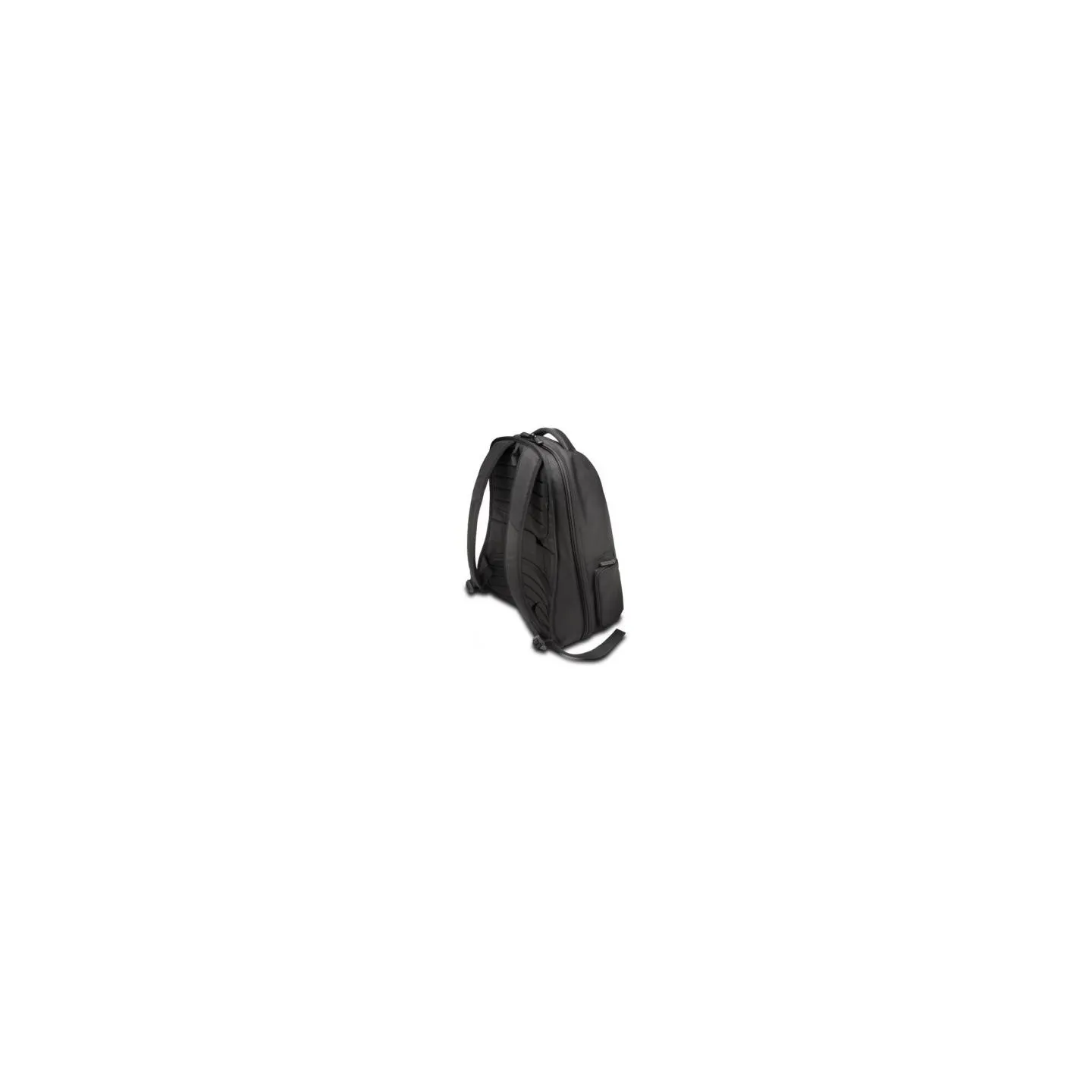 Kensington Laptop backpack Contour 2.0 14