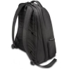Kensington Laptop backpack Contour 2.0 14