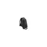 Kensington Laptop backpack Contour 2.0 14