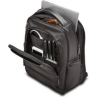 Kensington Laptop backpack Contour 2.0 14