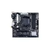 Biostar B550MX/EPRO