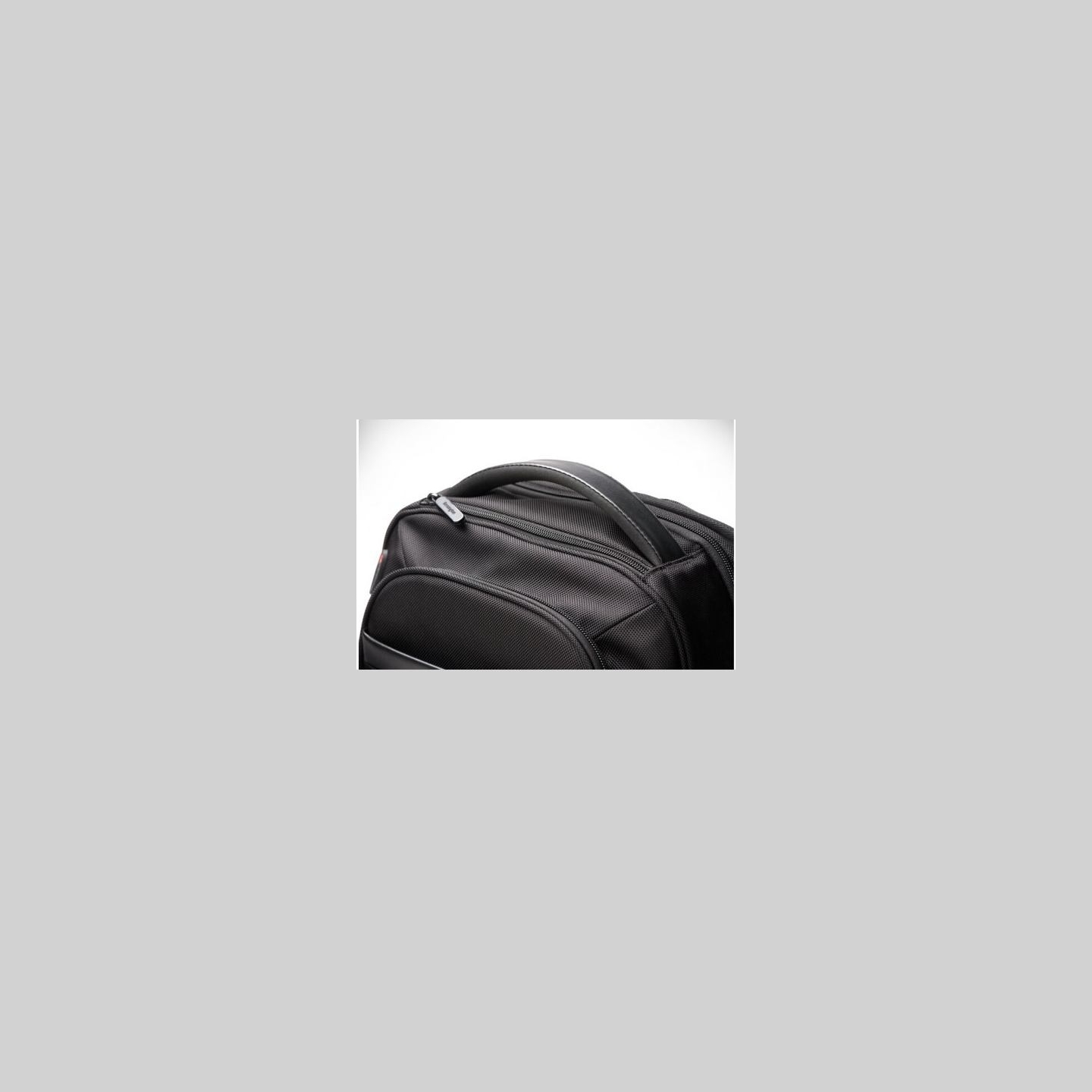 Kensington Laptop backpack Contour 2.0 14