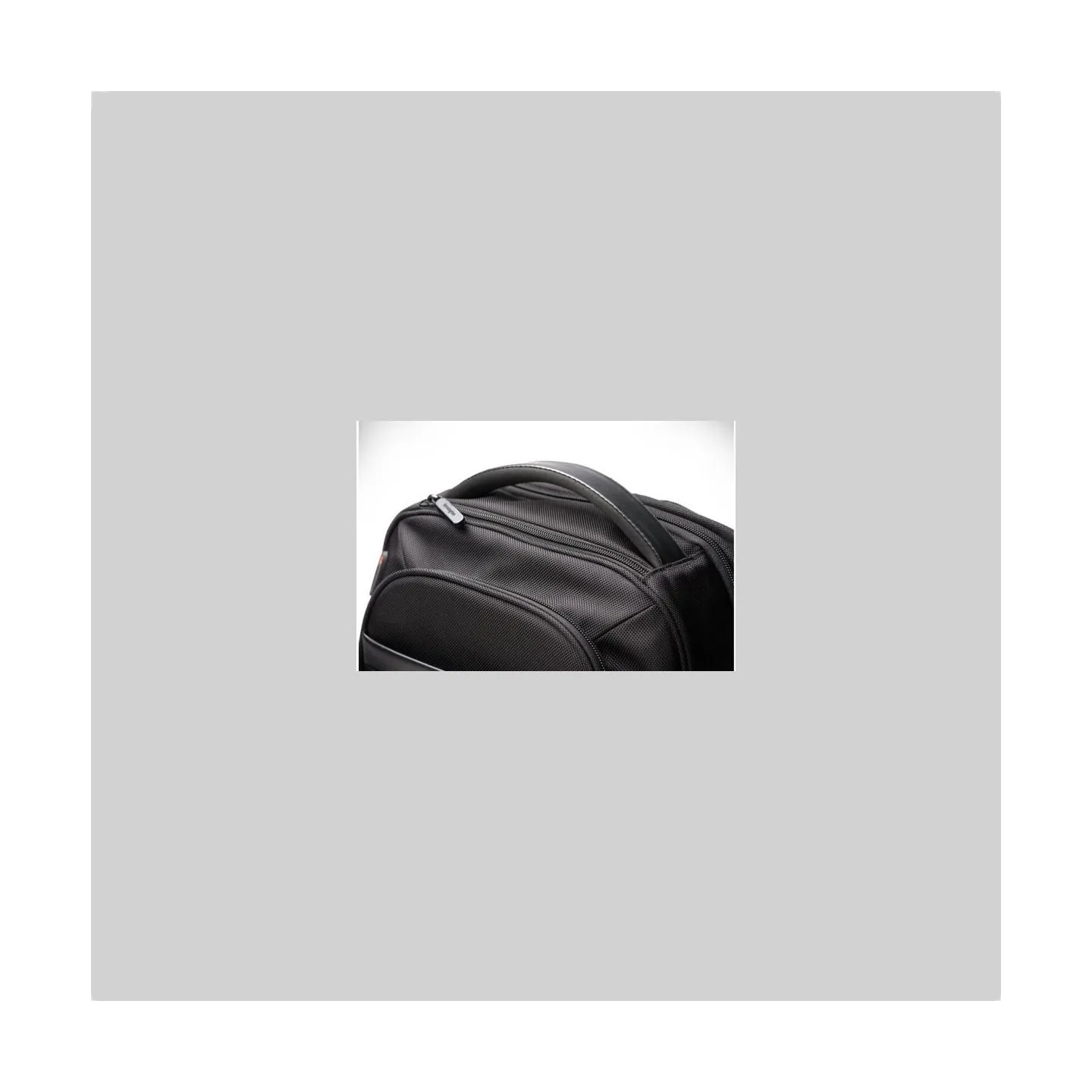 Kensington Laptop backpack Contour 2.0 14