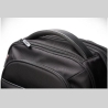 Kensington Laptop backpack Contour 2.0 14