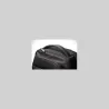 Kensington Laptop backpack Contour 2.0 14