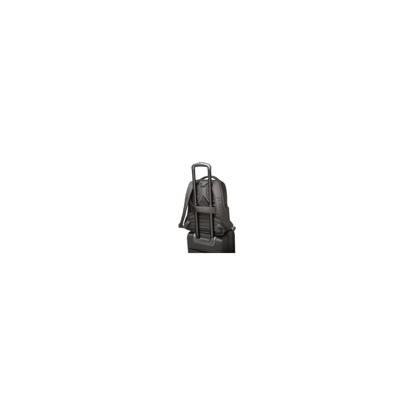 Kensington Laptop backpack Contour 2.0 14