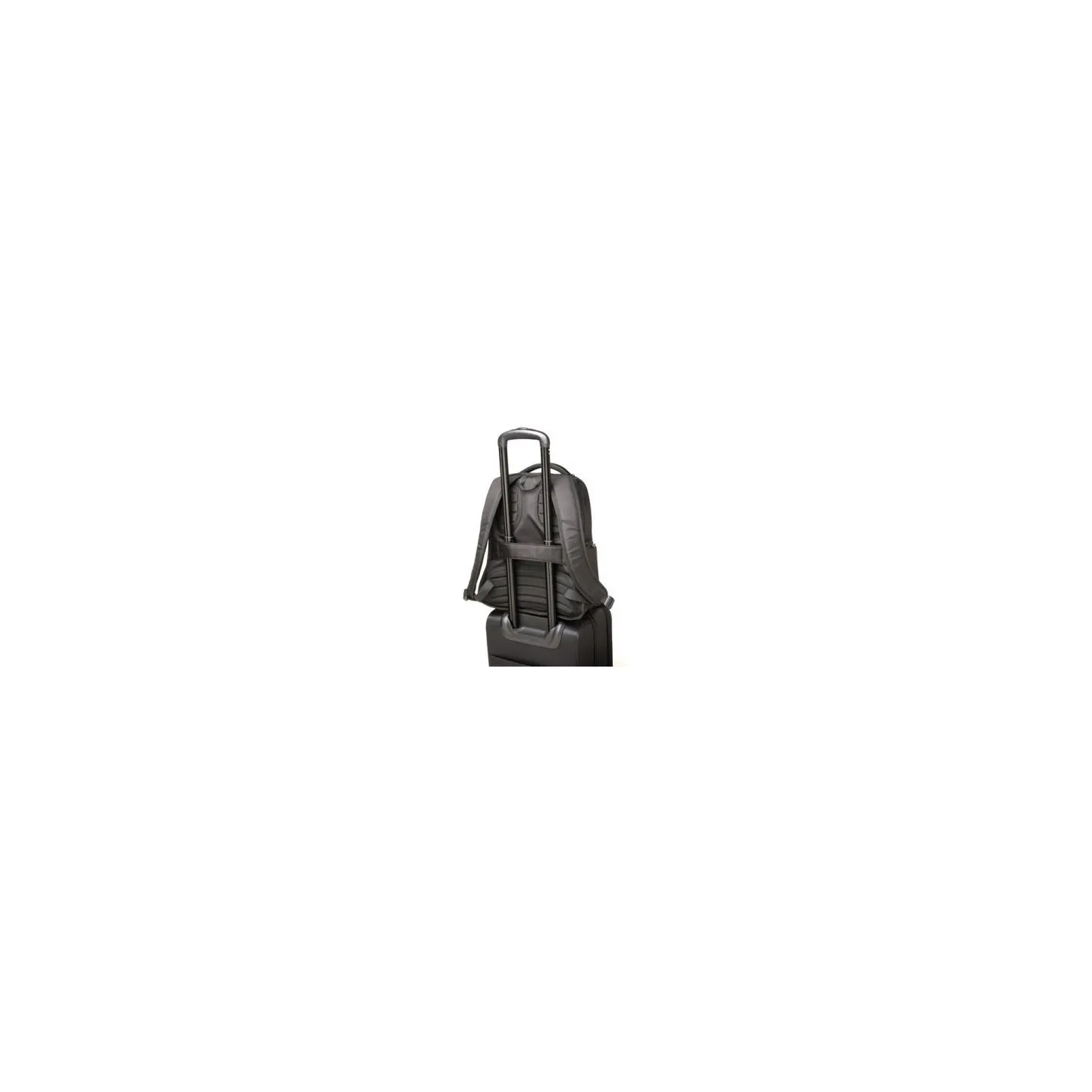 Kensington Laptop backpack Contour 2.0 14