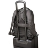 Kensington Laptop backpack Contour 2.0 14