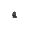 Kensington Laptop backpack Contour 2.0 14