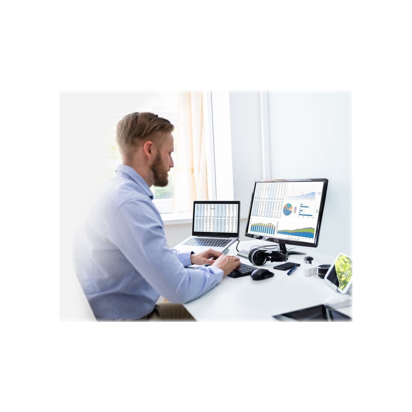 D-Link | 8-in-1 USB-C Hub with HDMI/Ethernet/Card Reader/Power Delivery | DUB-M810 | USB hub | USB Type-C