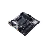 Biostar B550MX/EPRO