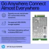 HP 5G Solution WWAN