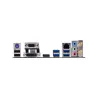 Biostar B550MX/EPRO