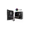 Asus TUFGAMX670E-PLUSWIFI