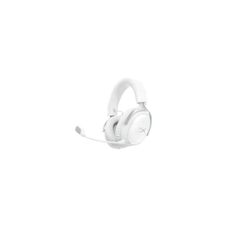 Hyperx Cloud III S Wireless Gaming Headset - AX6G1AA
