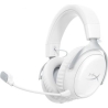 Hyperx Cloud III S Wireless Gaming Headset - AX6G1AA
