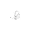 Hyperx Cloud III S Wireless Gaming Headset - AX6G1AA