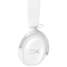Hyperx Cloud III S Wireless Gaming Headset - AX6G1AA
