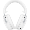 Hyperx Cloud III S Wireless Gaming Headset - AX6G1AA