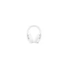 Hyperx Cloud III S Wireless Gaming Headset - AX6G1AA