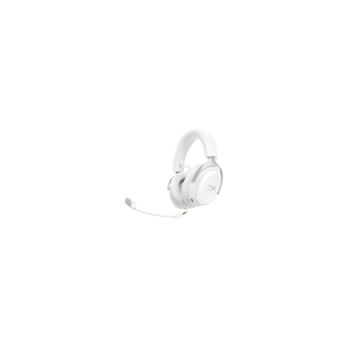Hyperx Cloud III S Wireless Gaming Headset - AX6G1AA