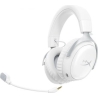 Hyperx Cloud III S Wireless Gaming Headset - AX6G1AA