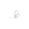 Hyperx Cloud III S Wireless Gaming Headset - AX6G1AA