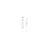 Hyperx Cloud III S Wireless Gaming Headset - AX6G1AA