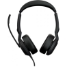 Jabra Evolve2 50 USB-A&C UC Stereo