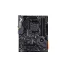 Asus TUFGAMX670E-PLUSWIFI