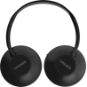 Koss | Headphones | KPH7 | Bluetooth | Over-Ear | Microphone | Black | Wireless
