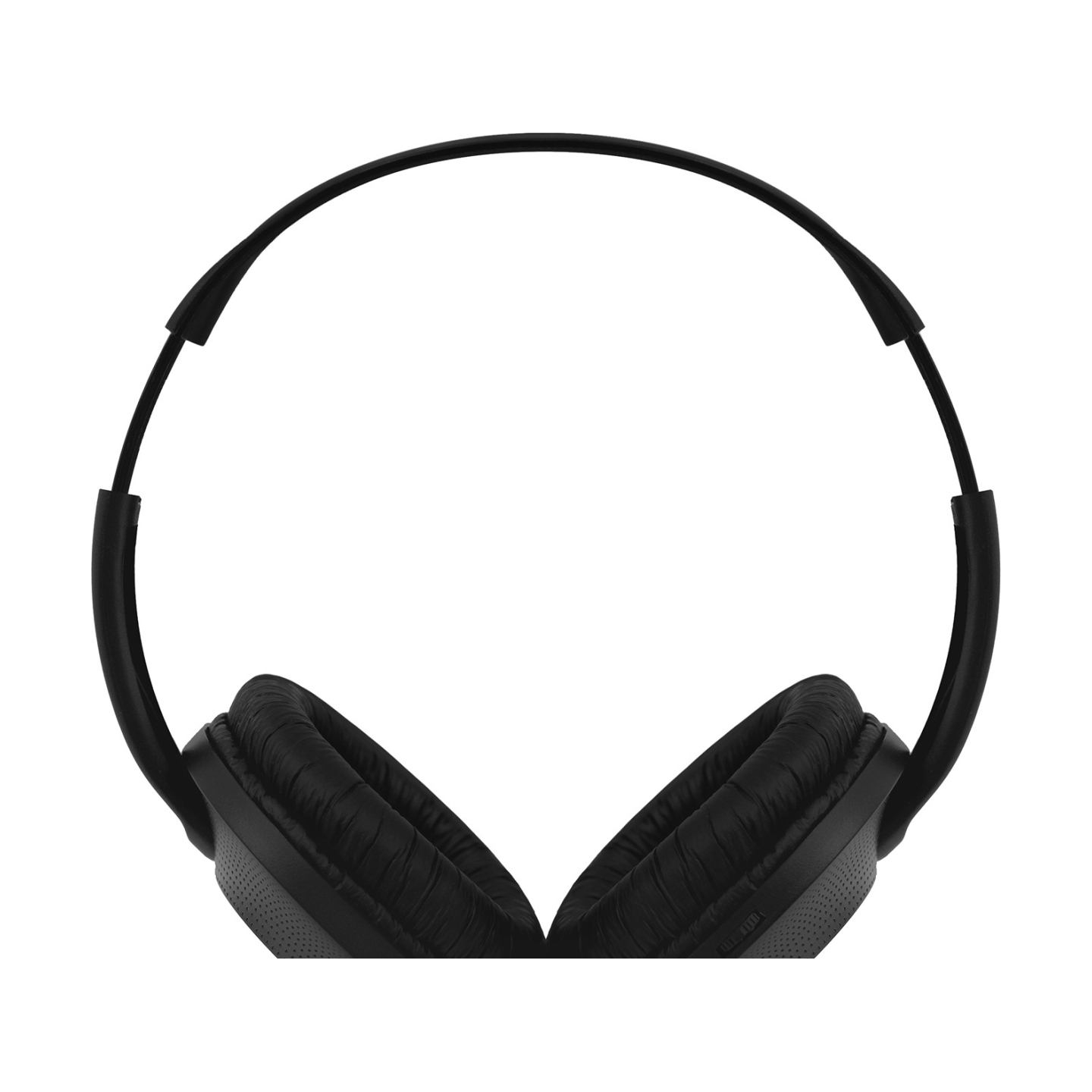 Koss | Headphones | KPH7 | Bluetooth | Over-Ear | Microphone | Black | Wireless