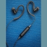 Koss | Headphones | BT232i | Bluetooth | In-ear | Microphone | Black | Wireless
