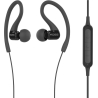 Koss | Headphones | BT232i | Bluetooth | In-ear | Microphone | Black | Wireless