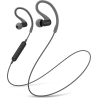 Koss | Headphones | BT232i | Bluetooth | In-ear | Microphone | Black | Wireless