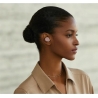 Sony Headphones | WF-C710N | Bluetooth | In-ear | Pink | Noise canceling | Noise reduction | Wireless