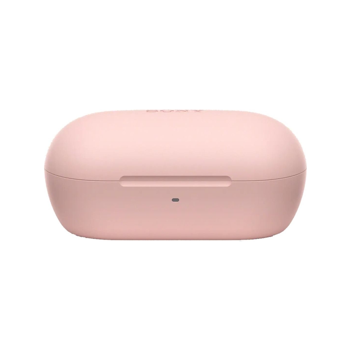 Sony Headphones | WF-C710N | Bluetooth | In-ear | Pink | Noise canceling | Noise reduction | Wireless