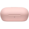 Sony Headphones | WF-C710N | Bluetooth | In-ear | Pink | Noise canceling | Noise reduction | Wireless