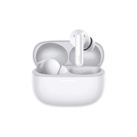 Xiaomi | Earbuds | Redmi Buds 8 Pro | Bluetooth | Open-Ear | Cloud White | Wireless