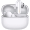 Xiaomi | Earbuds | Redmi Buds 8 Pro | Bluetooth | Open-Ear | Cloud White | Wireless