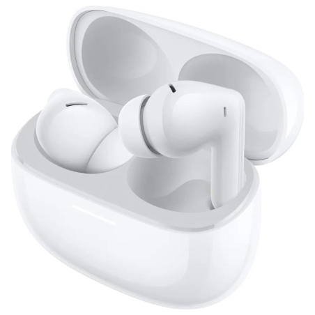 Xiaomi | Earbuds | Redmi Buds 8 Pro | Bluetooth | Open-Ear | Cloud White | Wireless