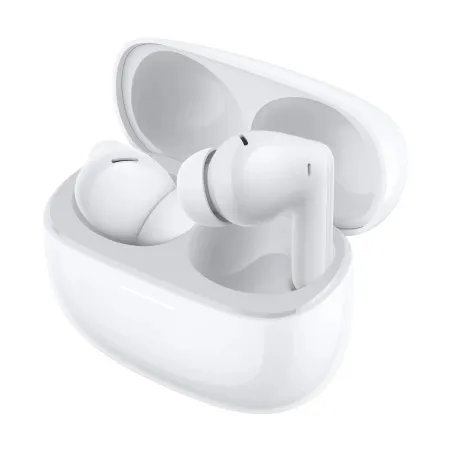 Xiaomi | Earbuds | Redmi Buds 8 Pro | Bluetooth | Open-Ear | Cloud White | Wireless