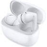 Xiaomi | Earbuds | Redmi Buds 8 Pro | Bluetooth | Open-Ear | Cloud White | Wireless