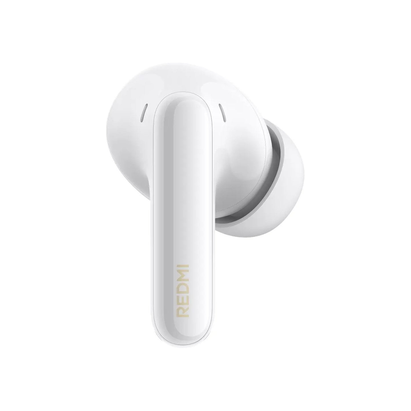 Xiaomi | Earbuds | Redmi Buds 8 Pro | Bluetooth | Open-Ear | Cloud White | Wireless