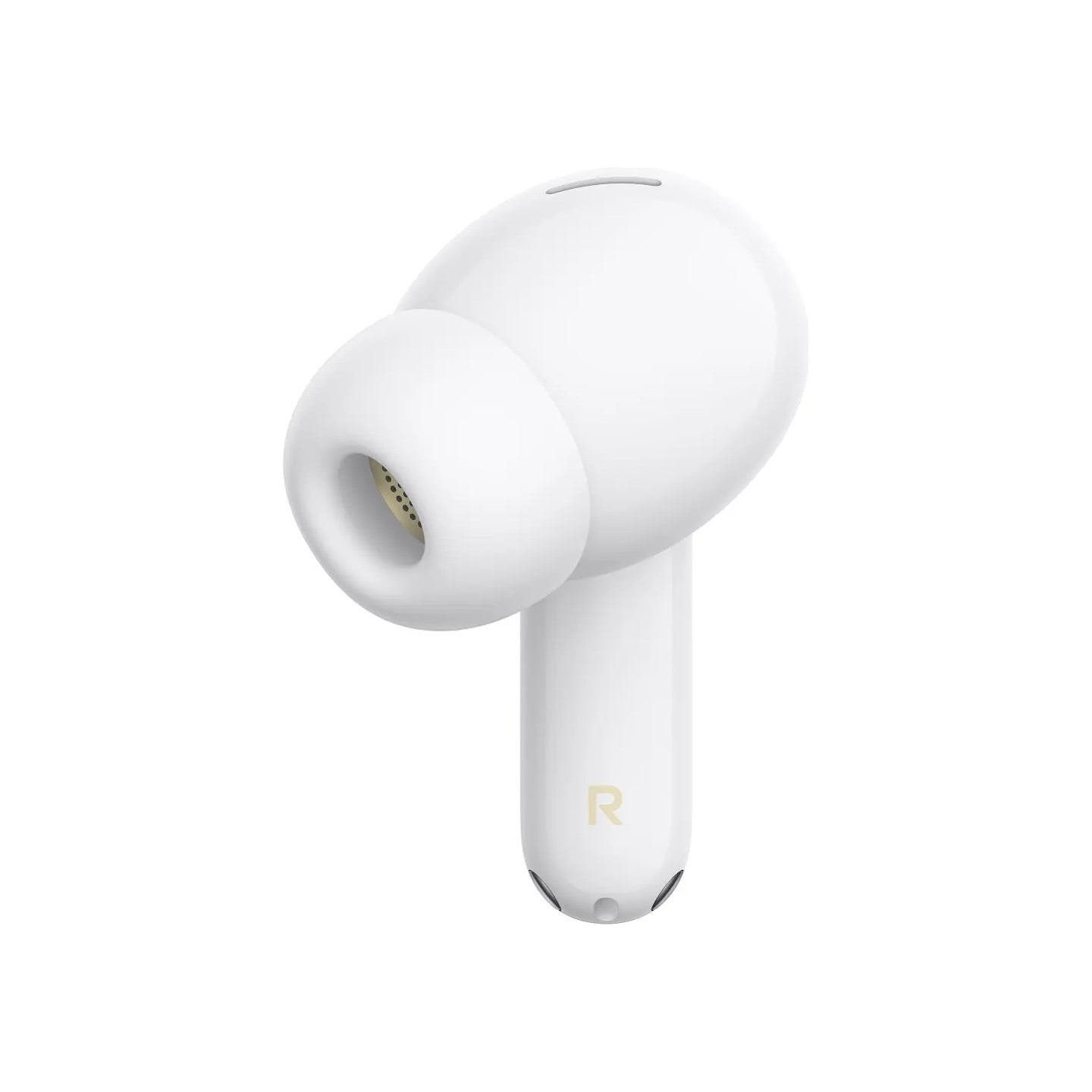 Xiaomi | Earbuds | Redmi Buds 8 Pro | Bluetooth | Open-Ear | Cloud White | Wireless
