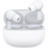 Xiaomi | Earbuds | Redmi Buds 8 Pro | Bluetooth | Open-Ear | Cloud White | Wireless