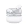 Xiaomi | Earbuds | Redmi Buds 8 Pro | Bluetooth | Open-Ear | Cloud White | Wireless