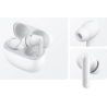 Xiaomi | Earbuds | Redmi Buds 8 Pro | Bluetooth | Open-Ear | Cloud White | Wireless
