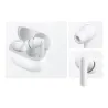 Xiaomi | Earbuds | Redmi Buds 8 Pro | Bluetooth | Open-Ear | Cloud White | Wireless