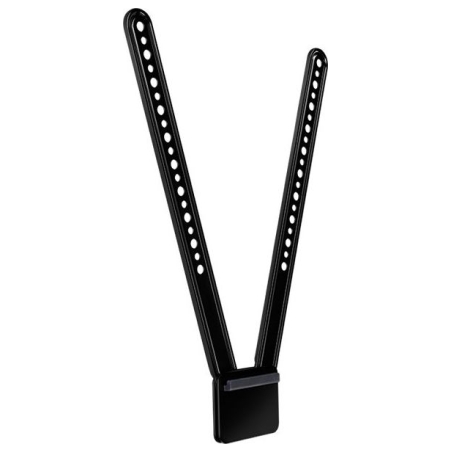 Logitech LOGI TV MOUNT FOR MEETUP